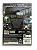 Call of Duty 4: Modern Warfare -XBOX360 ( USADO) - Imagem 2