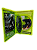 HALO 4 – XBOX 360 (USADO) - Imagem 2