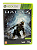 HALO 4 – XBOX 360 (USADO) - Imagem 1