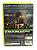 HALO 4 – XBOX 360 (USADO) - Imagem 3
