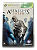 Assassin’s Creed -XBOX360 (USADO) - Imagem 1