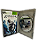 Assassin’s Creed -XBOX360 (USADO) - Imagem 2