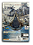 Assassin’s Creed -XBOX360 (USADO) - Imagem 3