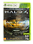 HALO 4 EDIÇÃO JOGO DO ANO – XBOX 360 (USADO) - Imagem 1