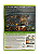 HALO 4 EDIÇÃO JOGO DO ANO – XBOX 360 (USADO) - Imagem 3