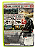 HOMEFRONT – XBOX 360 (USADO) - Imagem 3