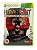 HOMEFRONT – XBOX 360 (USADO) - Imagem 1