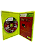 HOMEFRONT – XBOX 360 (USADO) - Imagem 2