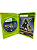 DESTINY – XBOX 360 ( USADO) - Imagem 2