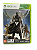 DESTINY – XBOX 360 ( USADO) - Imagem 1