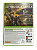 DESTINY – XBOX 360 ( USADO) - Imagem 3