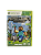Minecraft- XBOX 360 (USADO) - Imagem 1