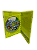 Minecraft- XBOX 360 (USADO) - Imagem 2
