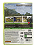 Minecraft- XBOX 360 (USADO) - Imagem 3