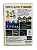 FIFA WORLD CUP 2002 KOREA JAPAN JP - XBOX (USADO) - Imagem 3