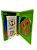 FIFA WORLD CUP 2002 KOREA JAPAN JP - XBOX (USADO) - Imagem 2