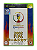 FIFA WORLD CUP 2002 KOREA JAPAN JP - XBOX (USADO) - Imagem 1