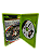 INDY CAR SERIES 2005 - XBOX (USADO) - Imagem 2