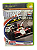 INDY CAR SERIES 2005 - XBOX (USADO) - Imagem 1
