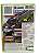 INDY CAR SERIES 2005 - XBOX (USADO) - Imagem 3