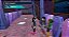 MONSTER HIGH O NOVO FANTASMA DA ESCOLA LACRADO - PS3 ( LACRADO) - Imagem 4