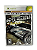NEED FOR SPEED MOST WANTED - XBOX (USADO) - Imagem 1