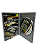 NEED FOR SPEED MOST WANTED - XBOX (USADO) - Imagem 2