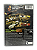 NEED FOR SPEED MOST WANTED - XBOX (USADO) - Imagem 3