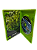 HALO COMBAT EVOLVED -XBOX (USADO) - Imagem 2