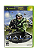 HALO COMBAT EVOLVED -XBOX (USADO) - Imagem 1