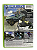 HALO COMBAT EVOLVED -XBOX (USADO) - Imagem 3