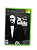 THE GODFATHER - XBOX (USADO) - Imagem 1