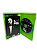 THE GODFATHER - XBOX (USADO) - Imagem 2