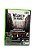 THE GODFATHER - XBOX (USADO) - Imagem 3