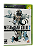 METAL GEAR SOLID 2 SUBSTANCE - XBOX (USADO) - Imagem 1