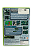 METAL GEAR SOLID 2 SUBSTANCE - XBOX (USADO) - Imagem 3