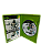 METAL GEAR SOLID 2 SUBSTANCE - XBOX (USADO) - Imagem 2