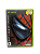 SPIDER-MAN - XBOX (USADO) - Imagem 1
