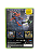 SPIDER-MAN - XBOX (USADO) - Imagem 3