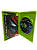 SPIDER-MAN - XBOX (USADO) - Imagem 2