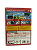 NEW SUPER MARIO BROS.- NINTENDO WII (USADO) - Imagem 2