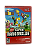 NEW SUPER MARIO BROS.- NINTENDO WII (USADO) - Imagem 1