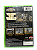 TONY HAWK'S PRO SKATER 3 - XBOX (USADO) - Imagem 2