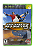TONY HAWK'S PRO SKATER 3 - XBOX (USADO) - Imagem 1