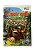DONKEY KONG COUNTRY RETURNS - NINTENDO WII (USADO) - Imagem 1