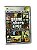 GRAND THEFT AUTO SAN ANDREAS - XBOX (USADO) - Imagem 1