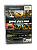 GRAND THEFT AUTO SAN ANDREAS - XBOX (USADO) - Imagem 3
