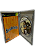 GRAND THEFT AUTO SAN ANDREAS - XBOX (USADO) - Imagem 2