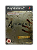 RESIDENT EVIL 4 EDIÇÃO LIMITADA BOX METÁLICO - PS2 (USADO) - Imagem 1