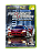 PROJECT GOTHAM WORLD STREET RACER JAPONÊS - XBOX (USADO) - Imagem 1